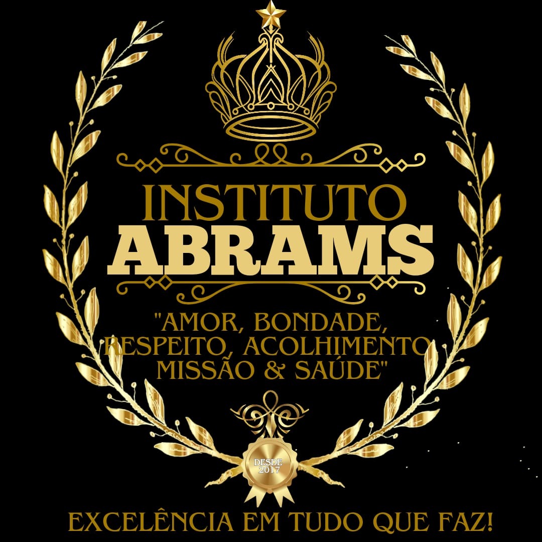 Instituto ABRAMS 