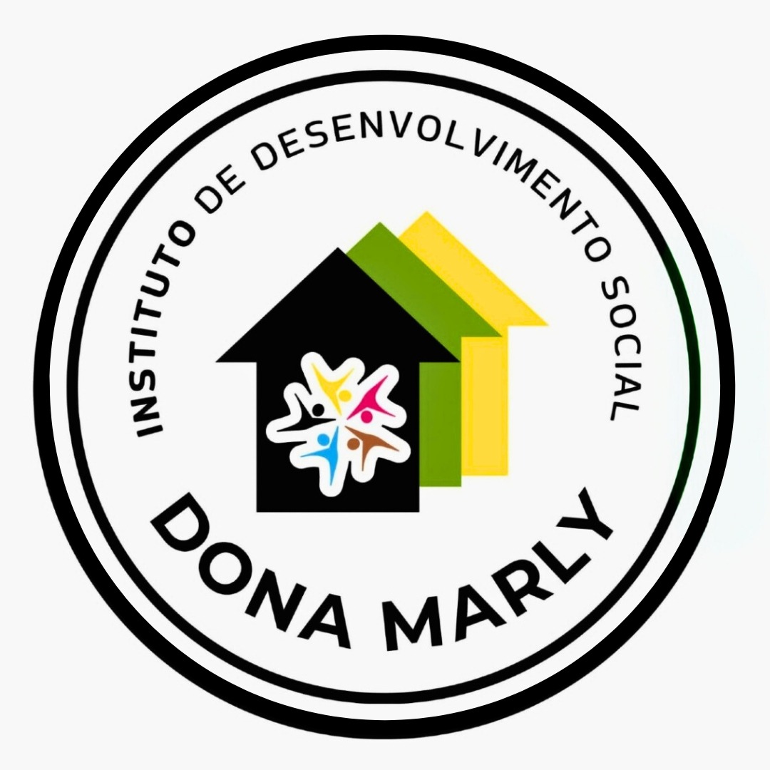 Instituto de Desenvolvimento Social Dona Marly 