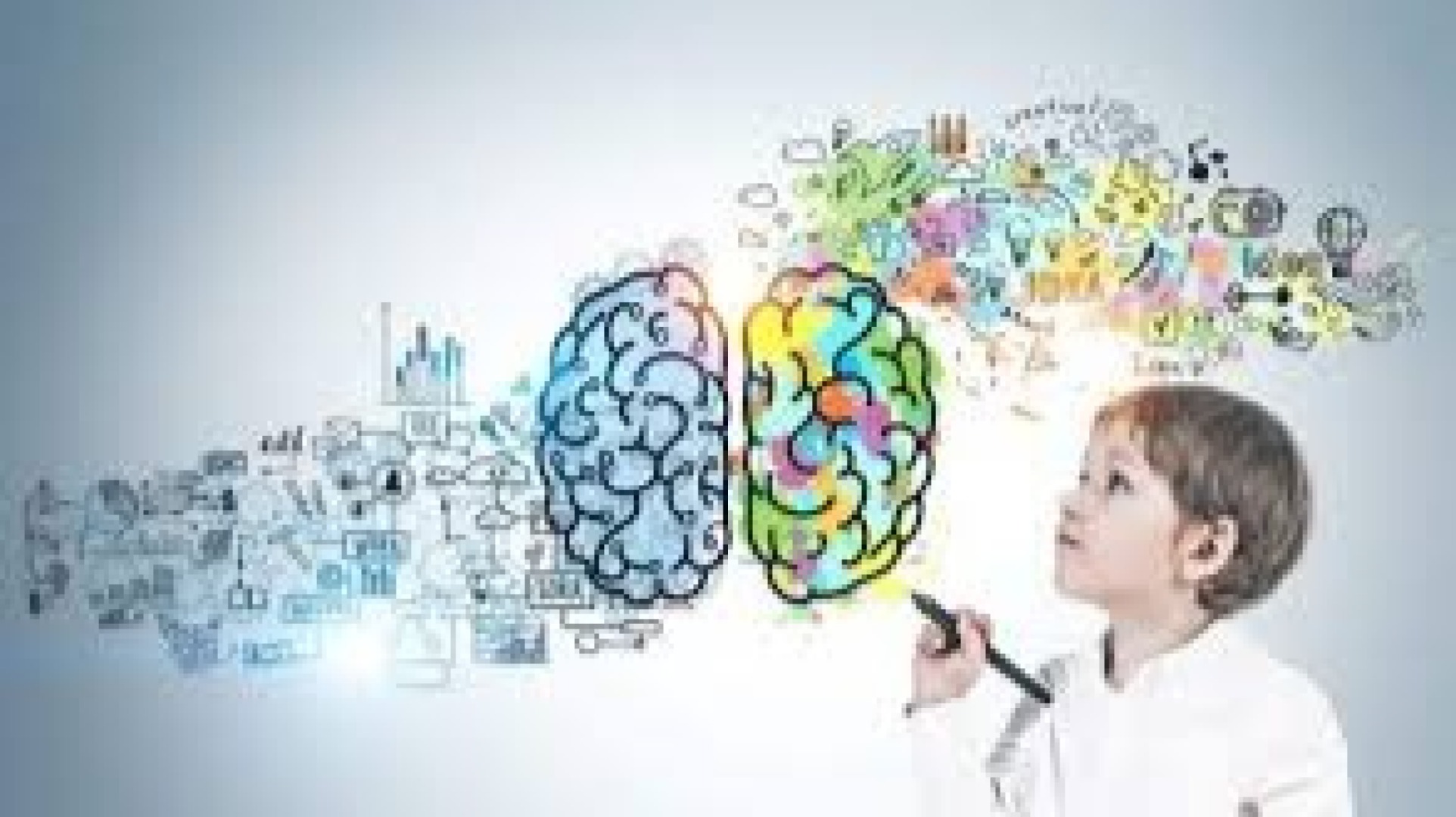 Psicopedagogia 