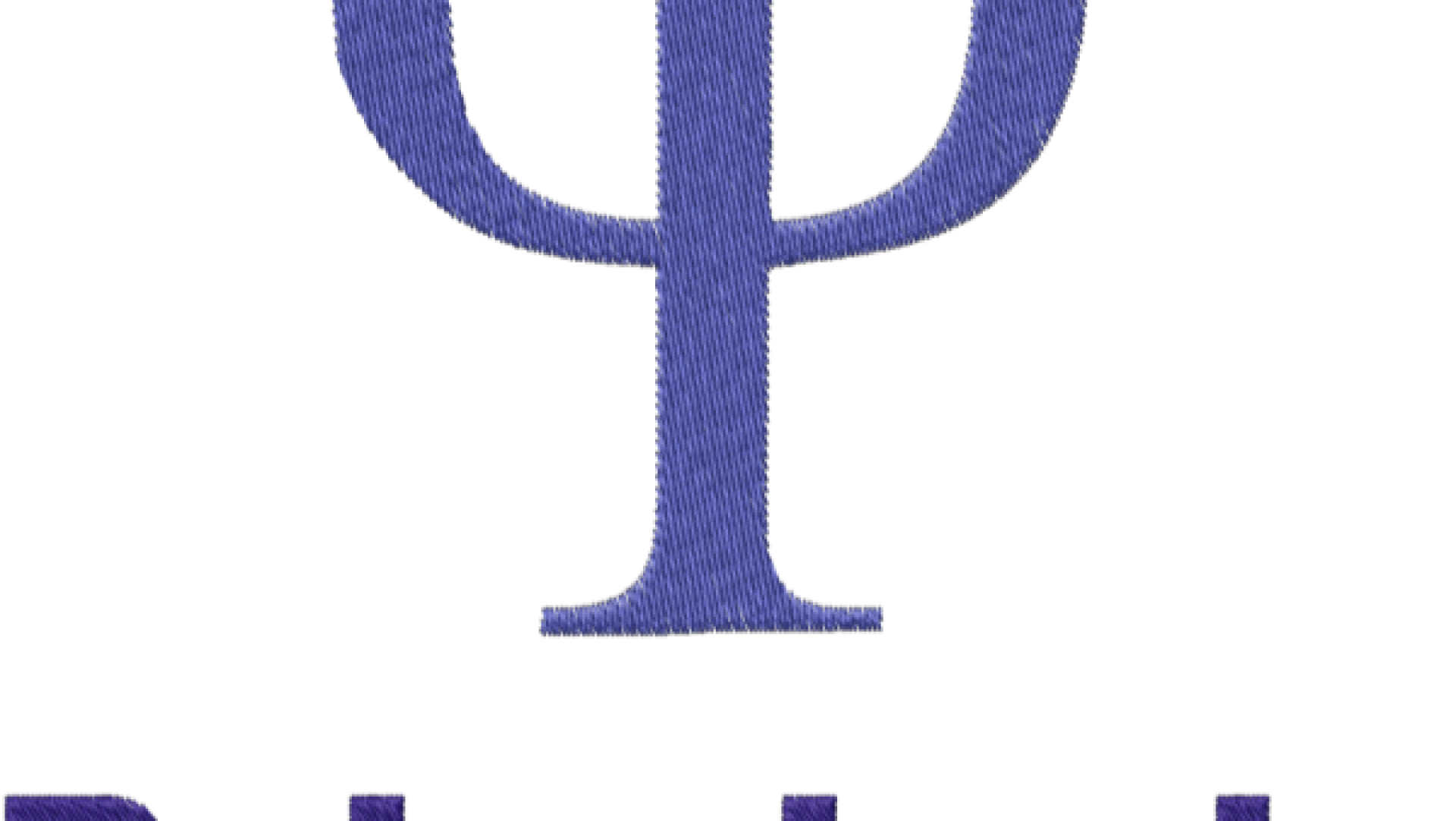 Psicóloga 