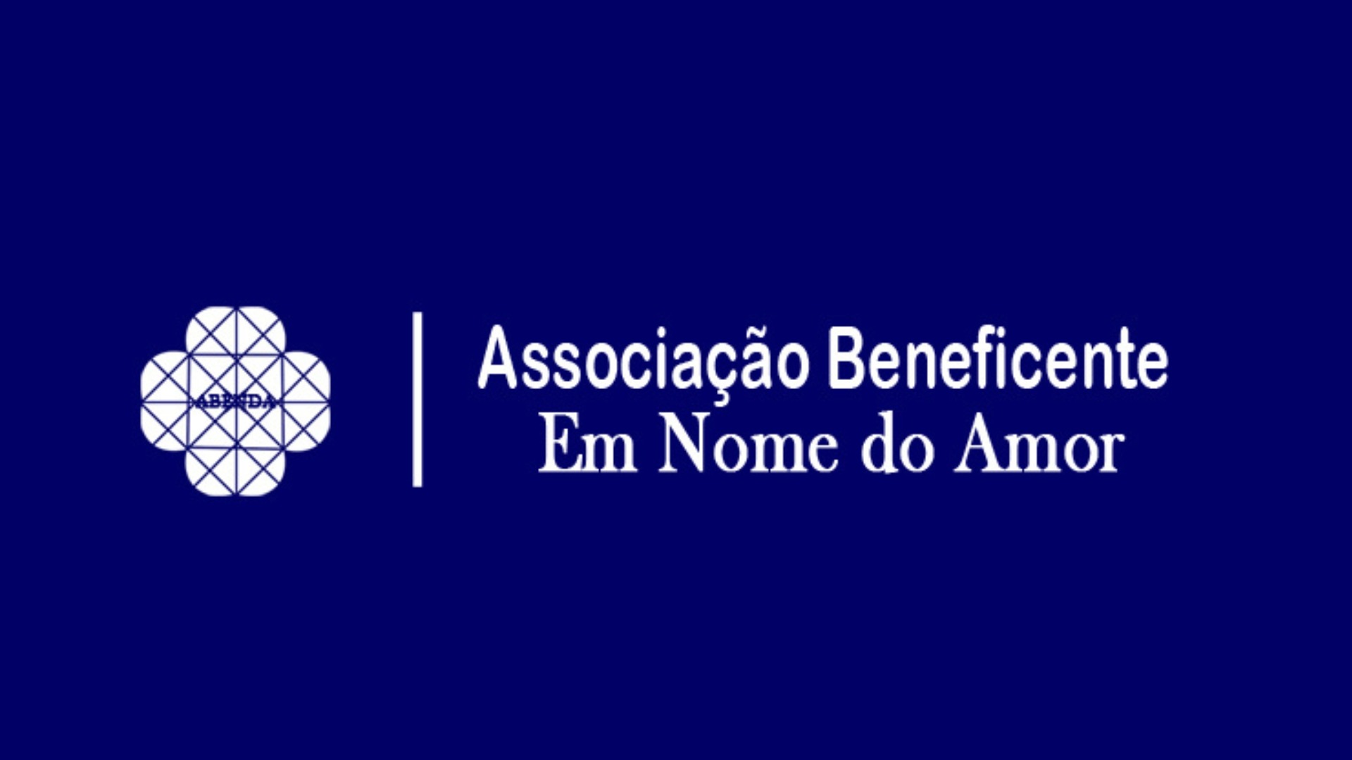 NUTRICIONISTA