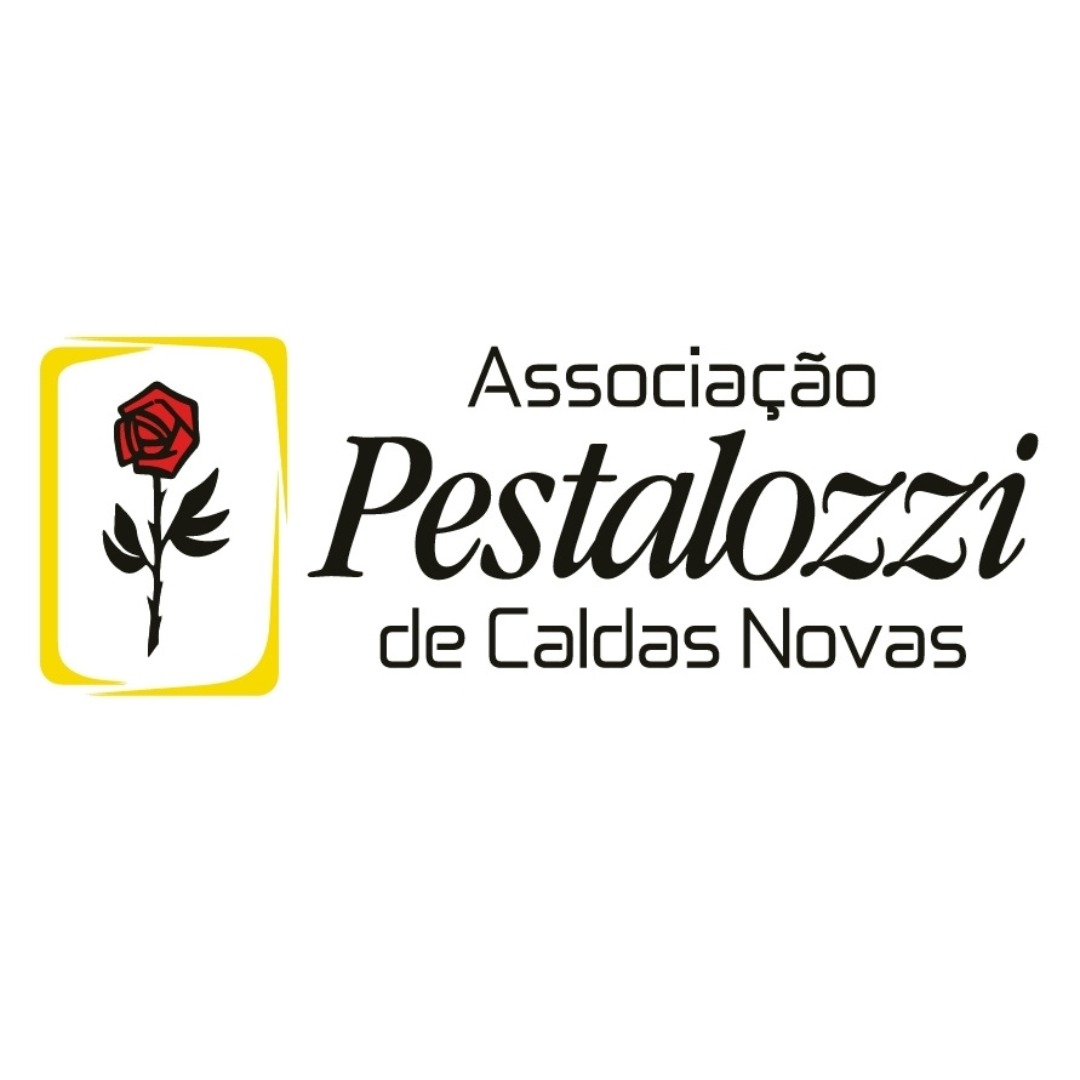 Associação Pestalozzi de Caldas Novas 