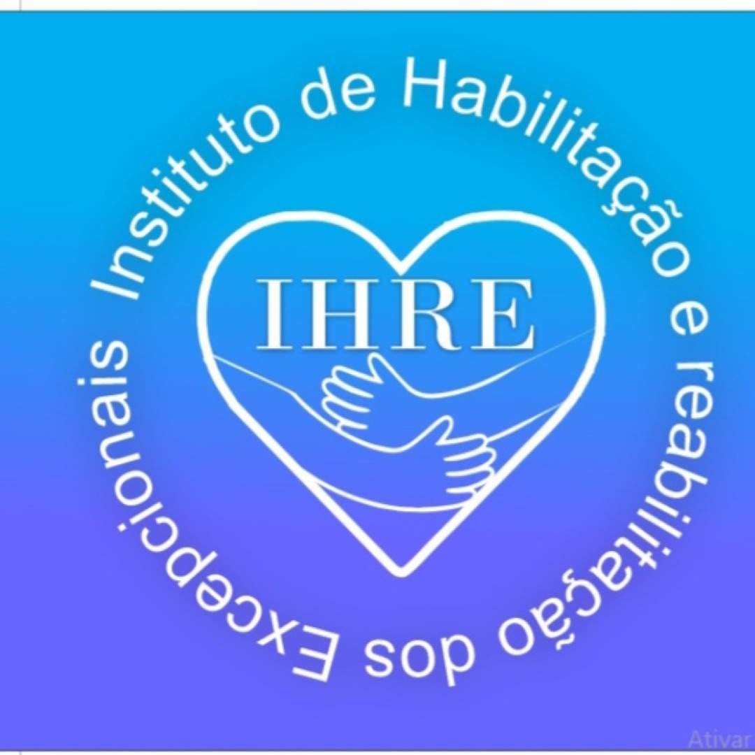 Instituto de Habilitação e Reabilitação dos Excepcionais 