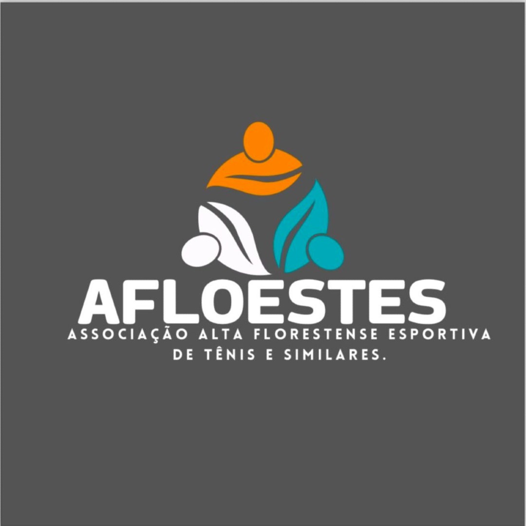 Associação Alta Florestense Esportiva de Tênis e Similares
