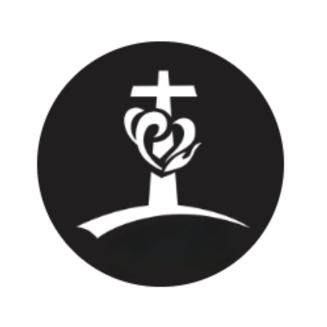 Igreja Metodista Wesleyana Mairiporã 