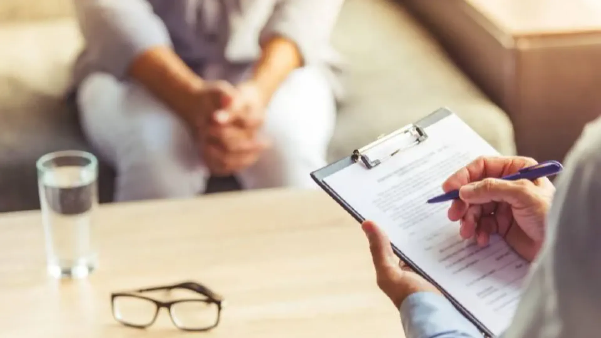 ATENDIMENTO CONSULTA PSICOLOGICA CRISTÃ