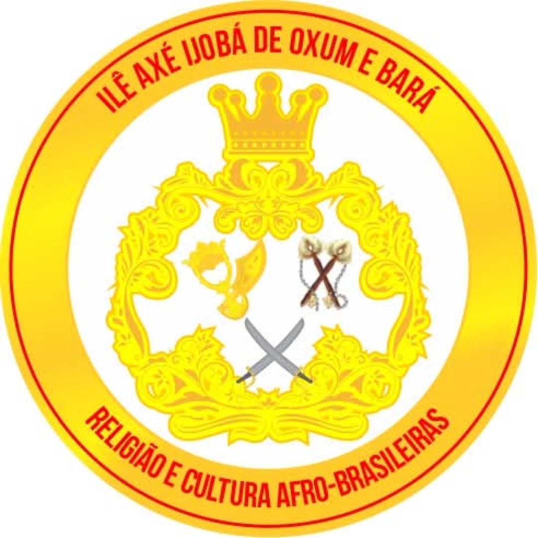Associação Beneficente e Cultural Africana Ilê Axé Ijobá de Oxum e Bará