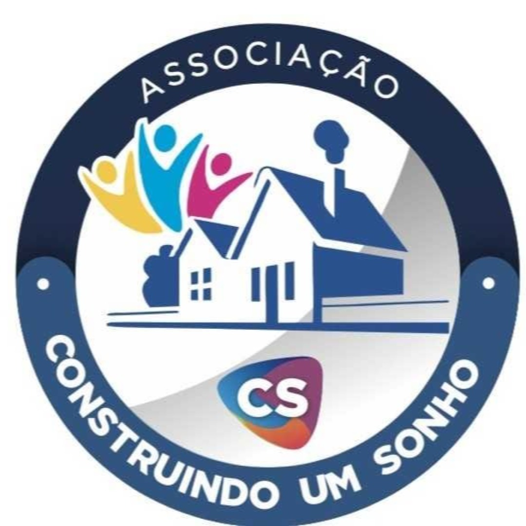Associação Construindo Um Sonho 