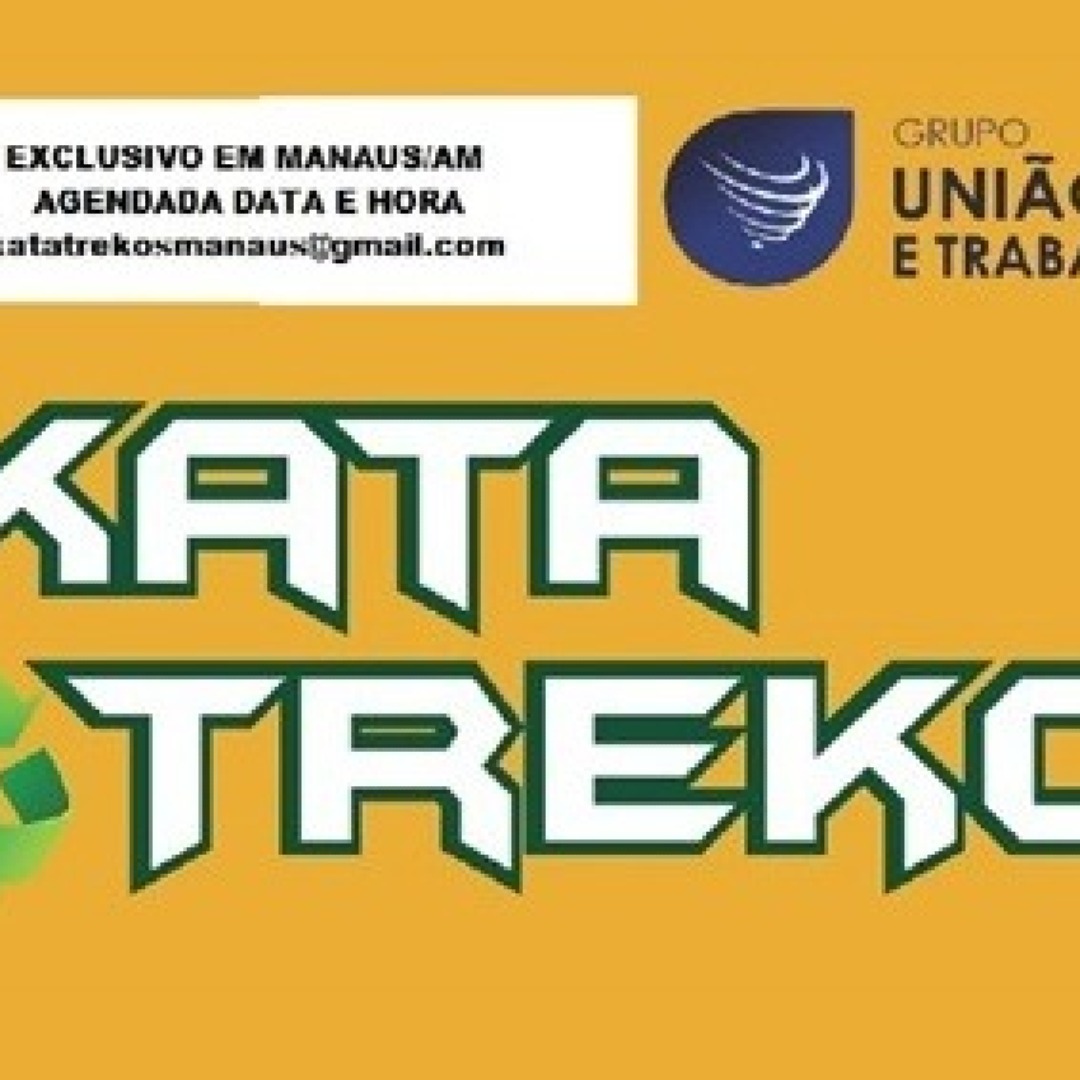 Associaçao Recreativa dos Nordestinos no Amazonas
