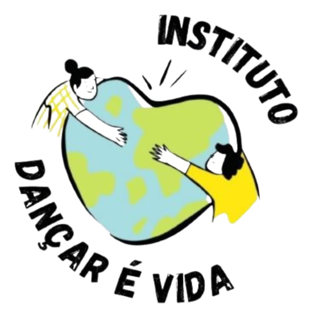 Instituto Dançar é Vida