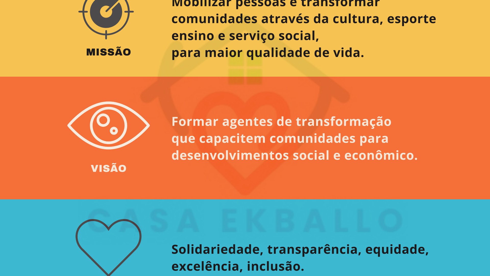 Fonoaudióloga