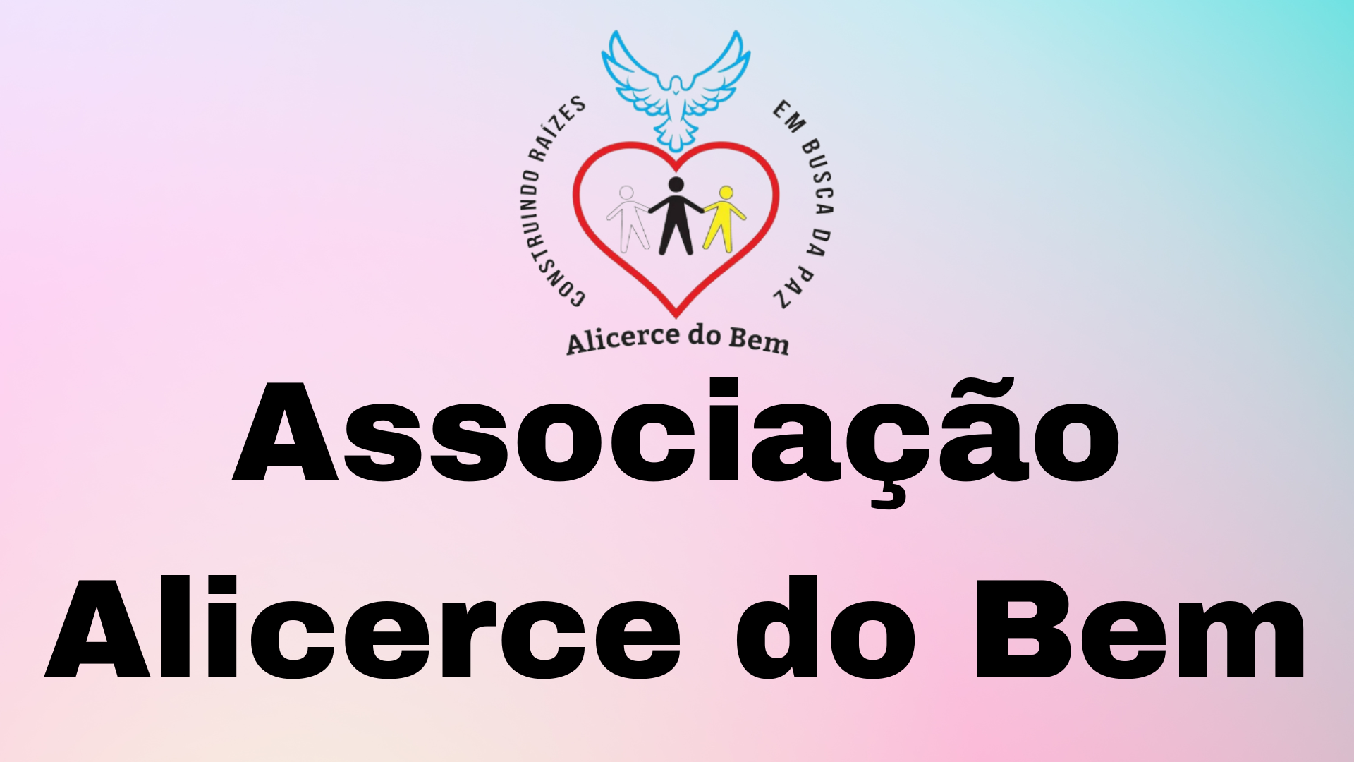 Voluntário de Marketing - Projeto 4 Patas S.O.S
