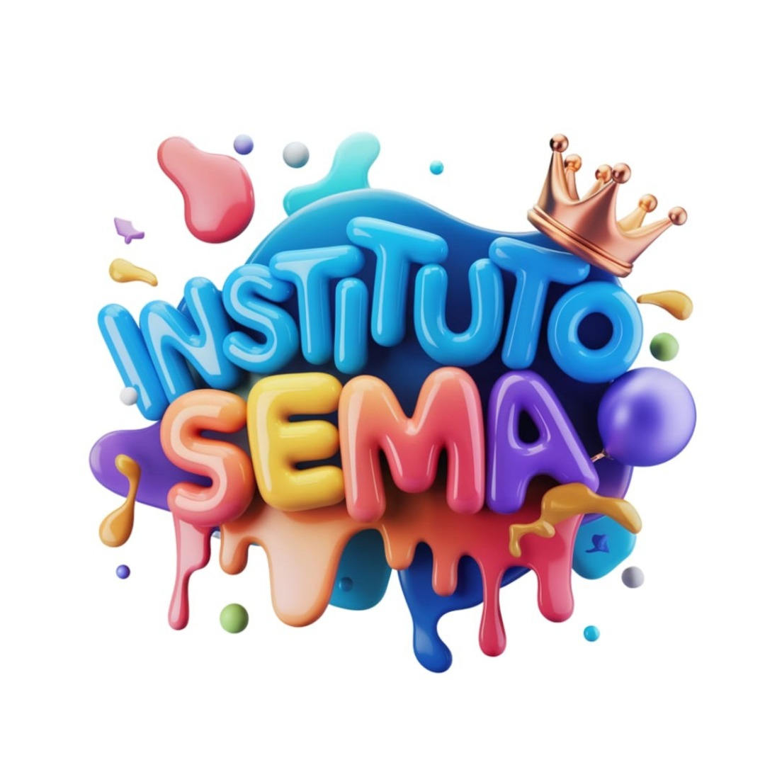Instituto Sema