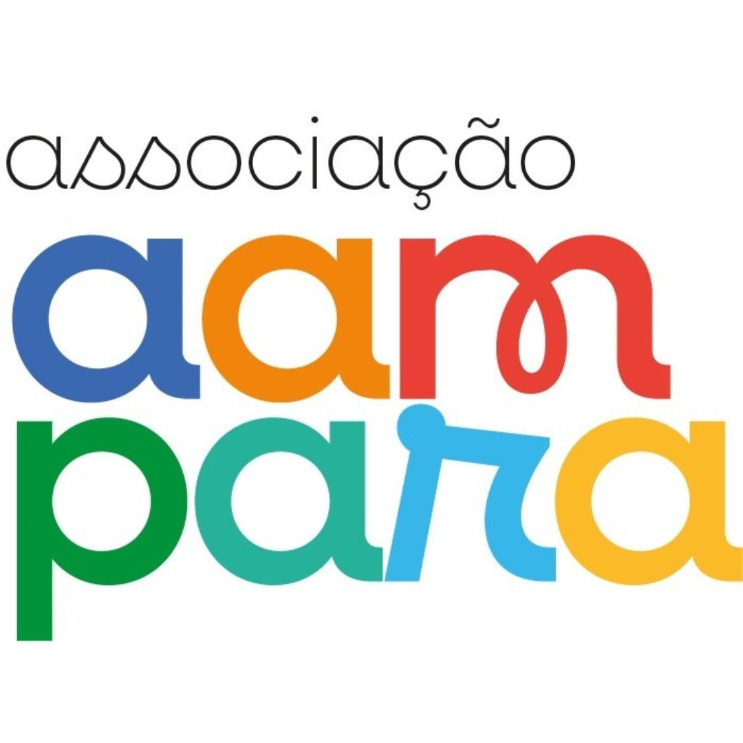AAMPARA - Associação de Atendimento e Apoio ao Autista do Brasil