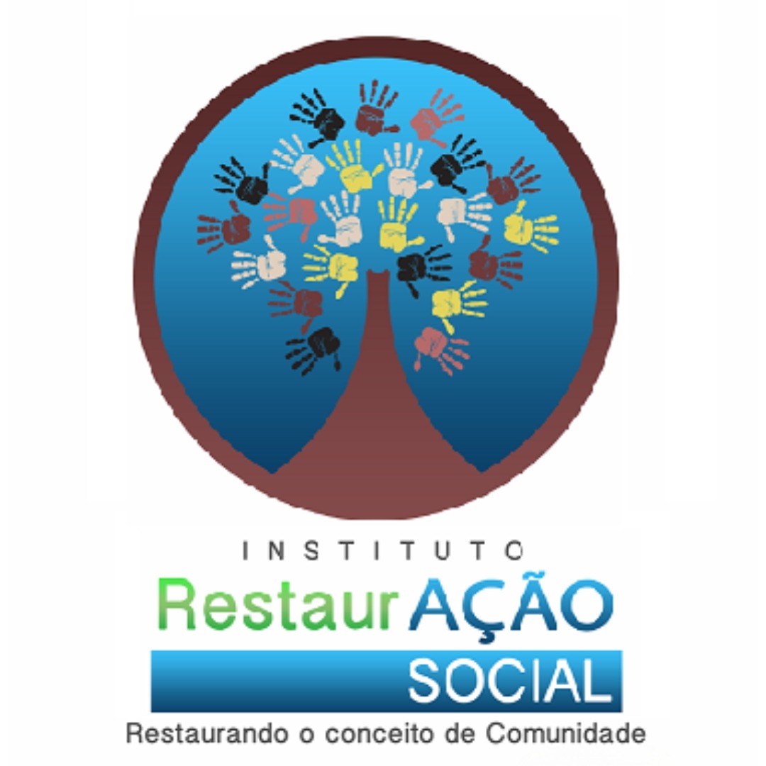 Instituto Restauração Social 