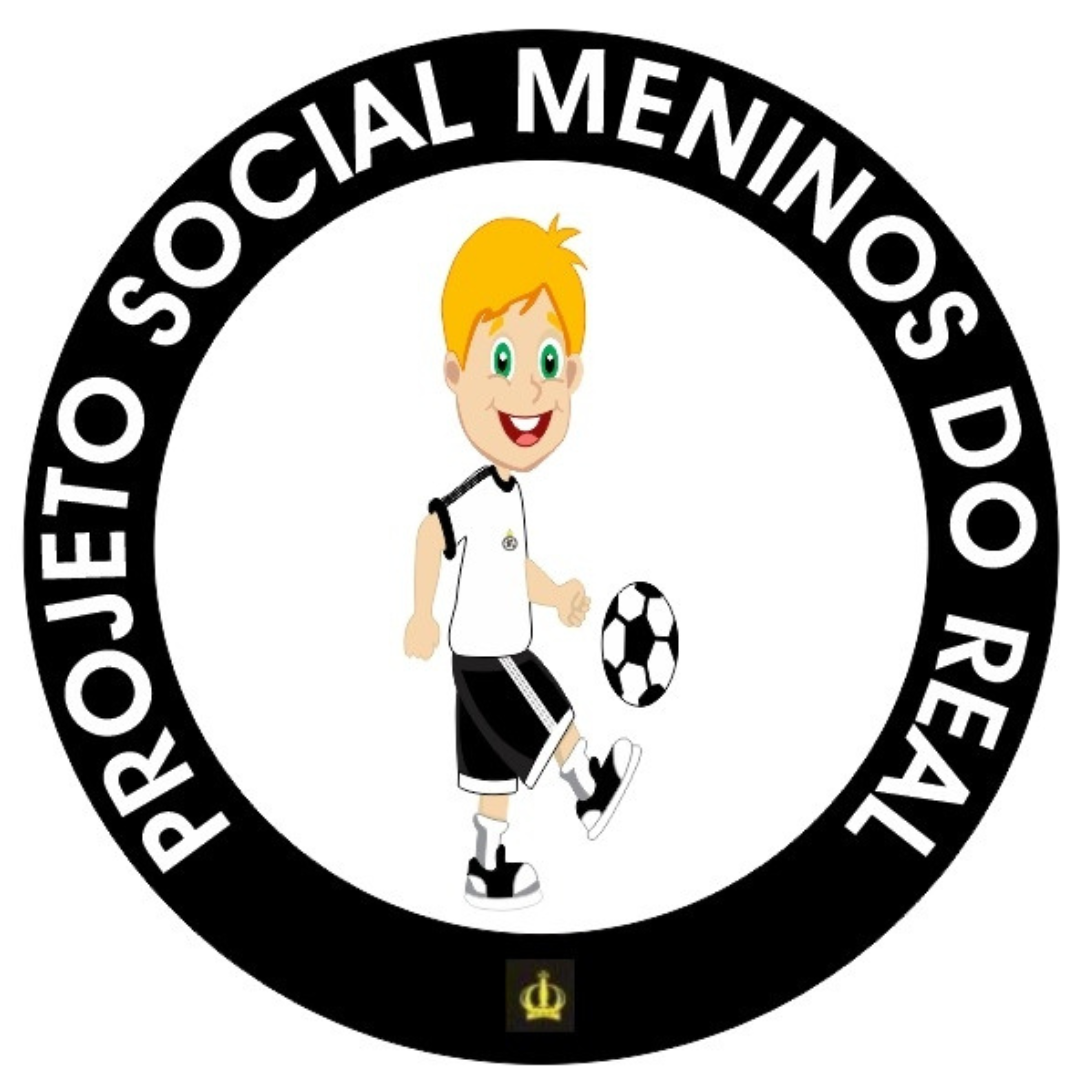 Associação Esportiva Real Apolo 