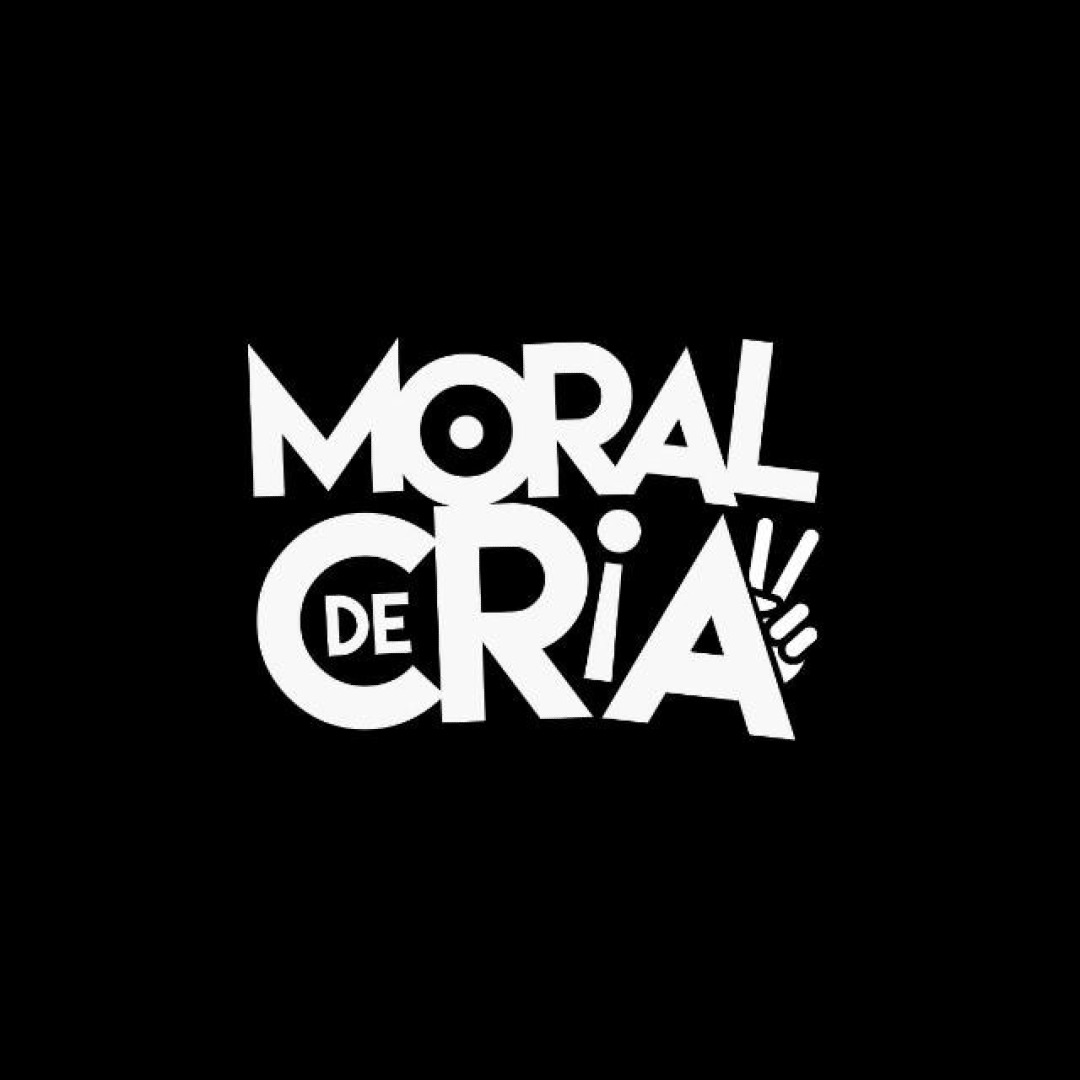 Moral de Cria 