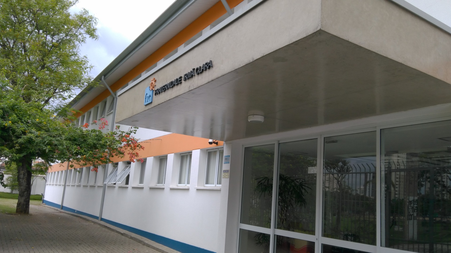 ATENDENTE BAZAR