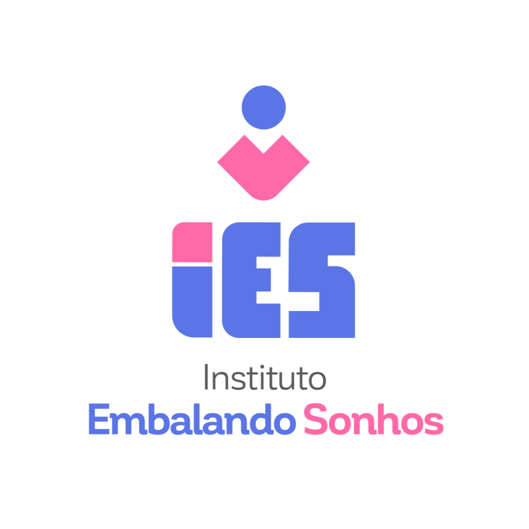 Instituto Embalando Sonhos 