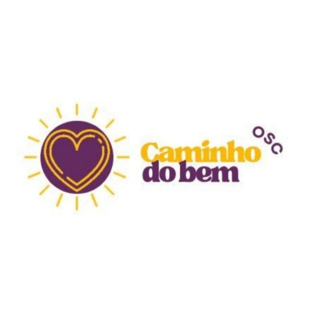 Projeto Social Caminho do Bem 
