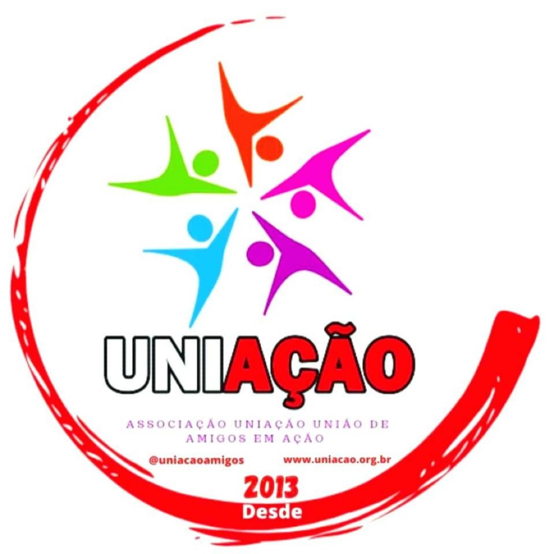 Associação Uniação União de Amigos em Ação 