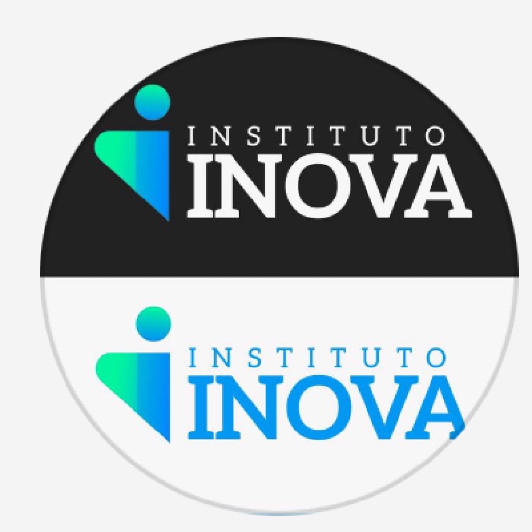 Instituto Inova 