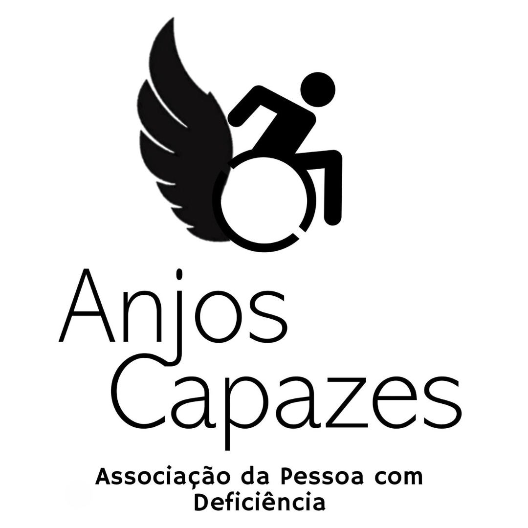 Associação da Pessoa com Deficiência Anjos Capazes