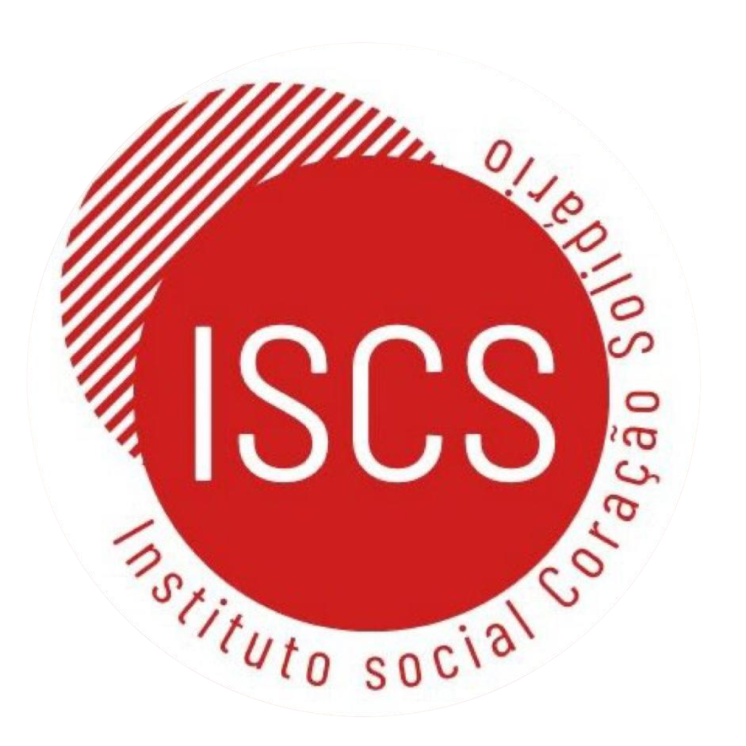 Instituto Social Coração Solidário