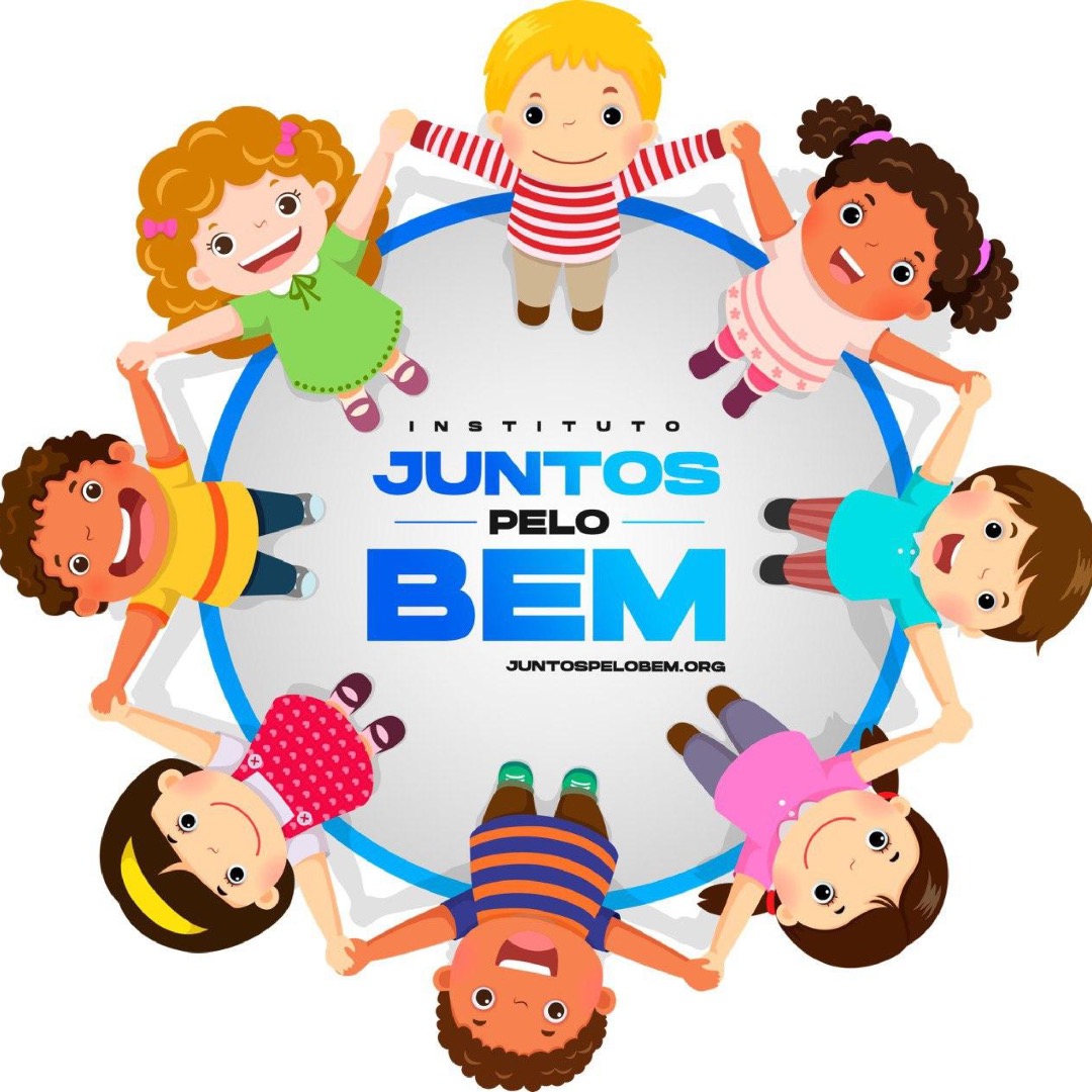Instituto Juntos Pelo Bem