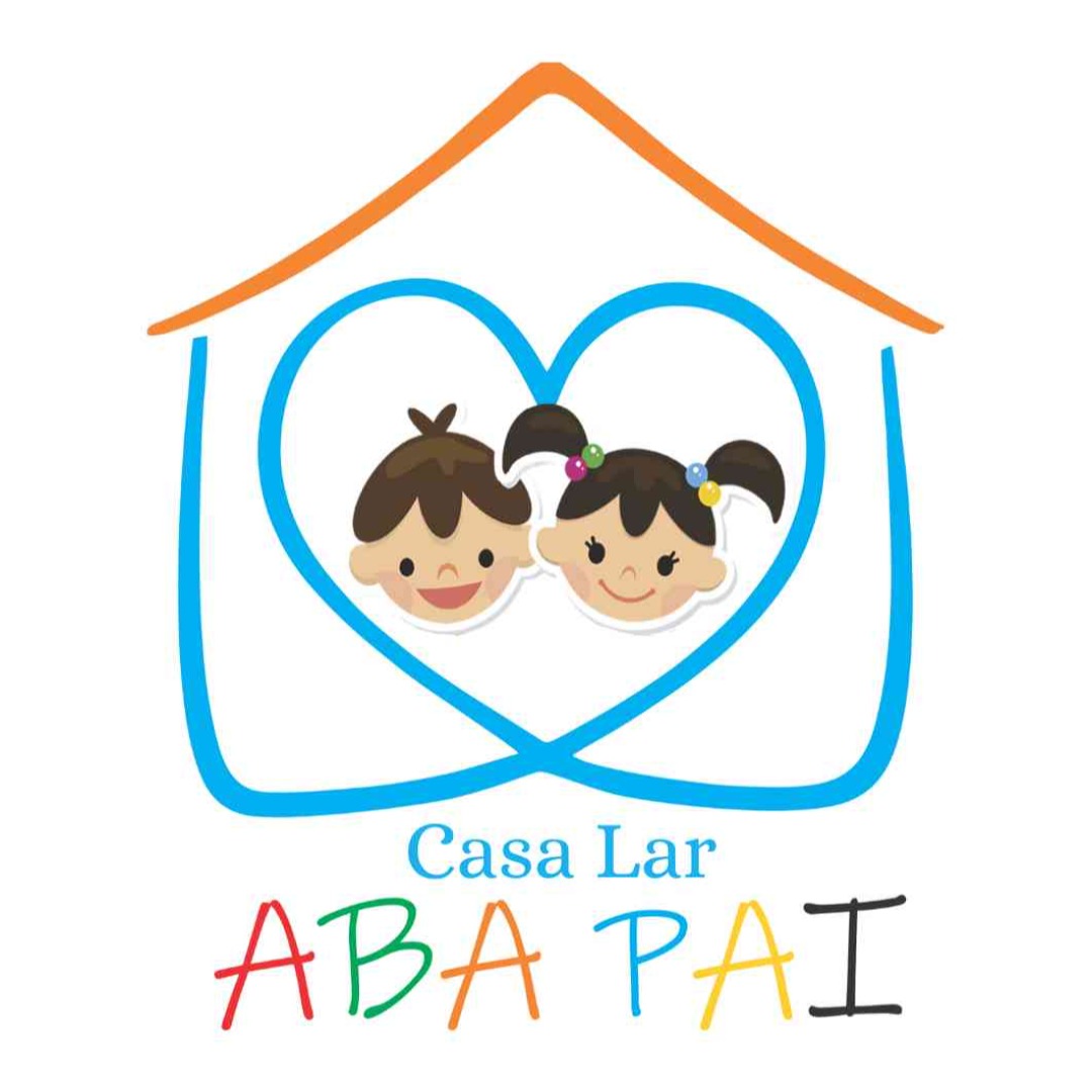 Casa Lar Aba Pai - Associação Projeto Visão de Águia 
