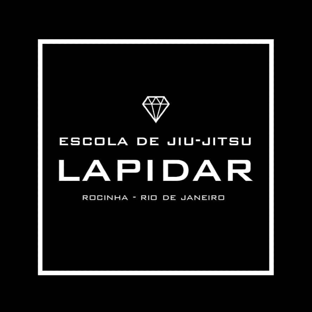 Lapidar 