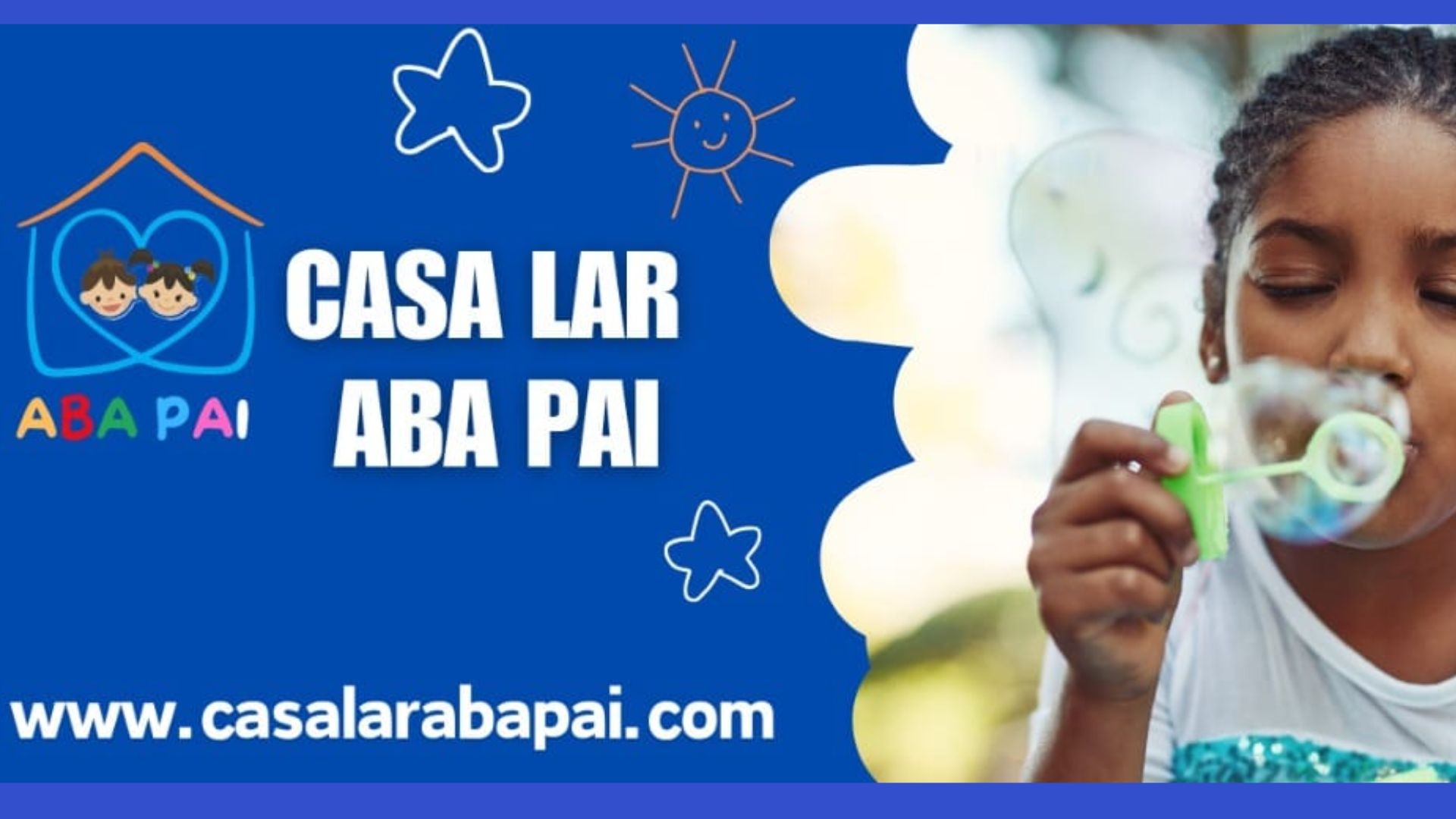 Captador(a) de Recursos e Alimentos