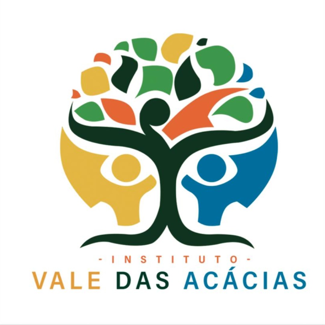 IVDA - Instituto Vale das Acácias 