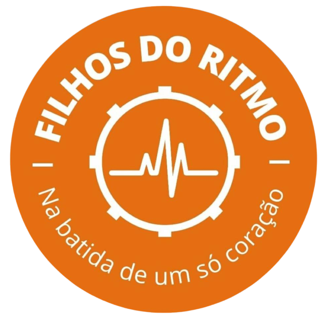 Associação Filhos do Ritmo