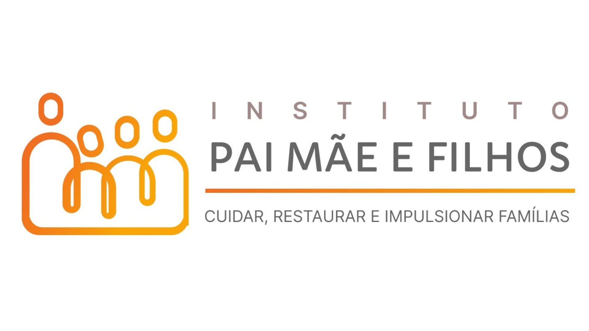Comunicação e Mídias Sociais