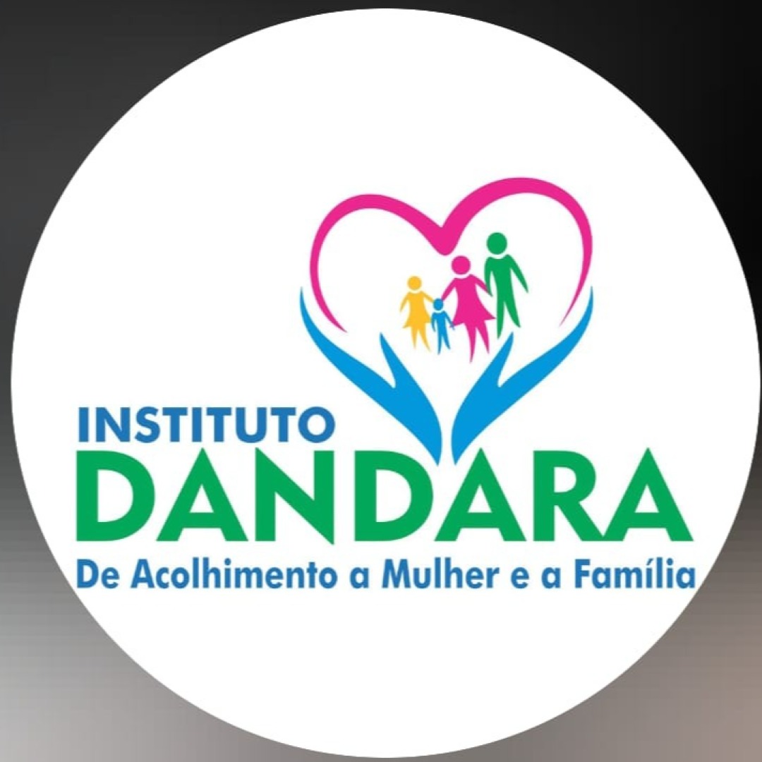Instituto Dandara de Acolhimento à Mulher e a Família