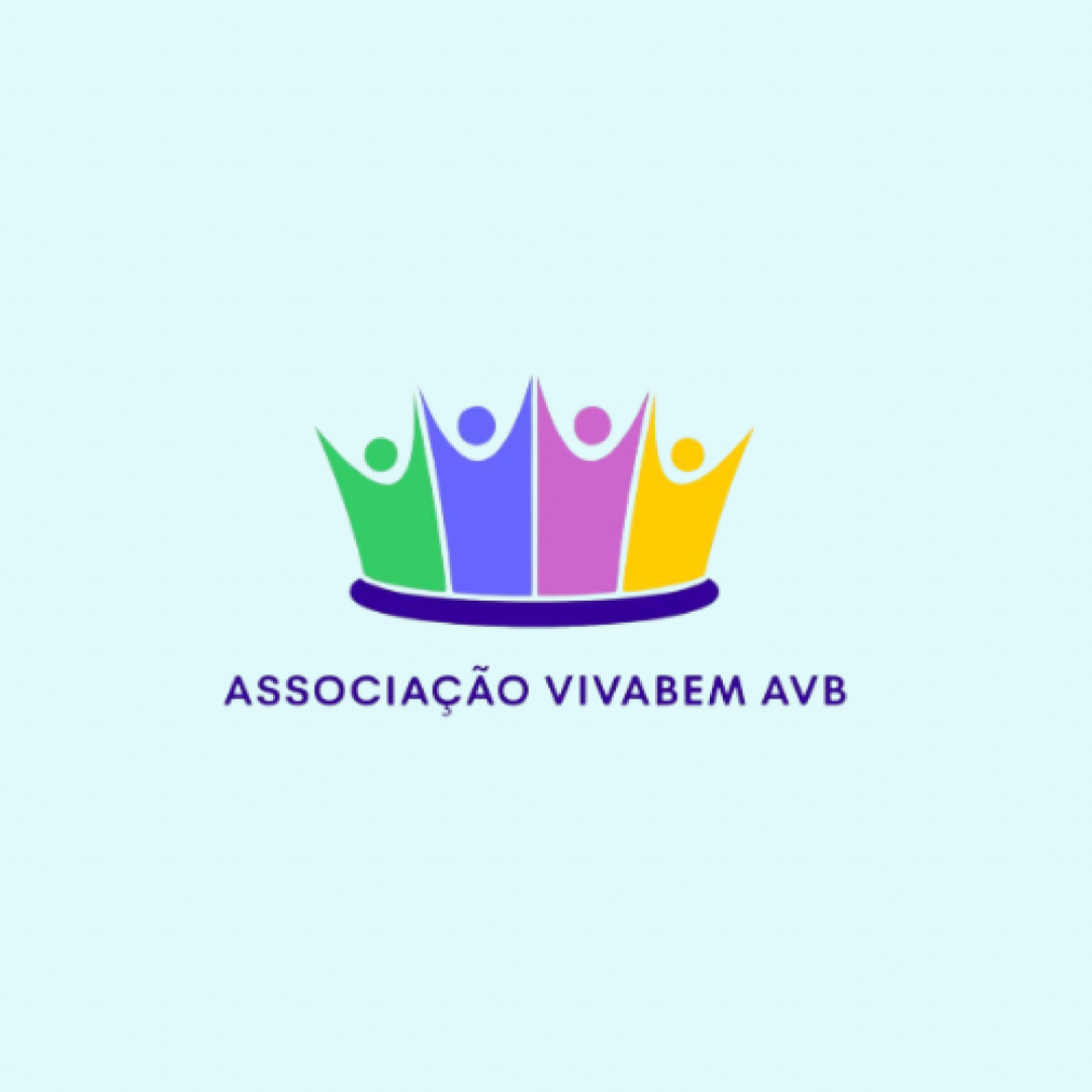 Associação VIVABEM-AVB 