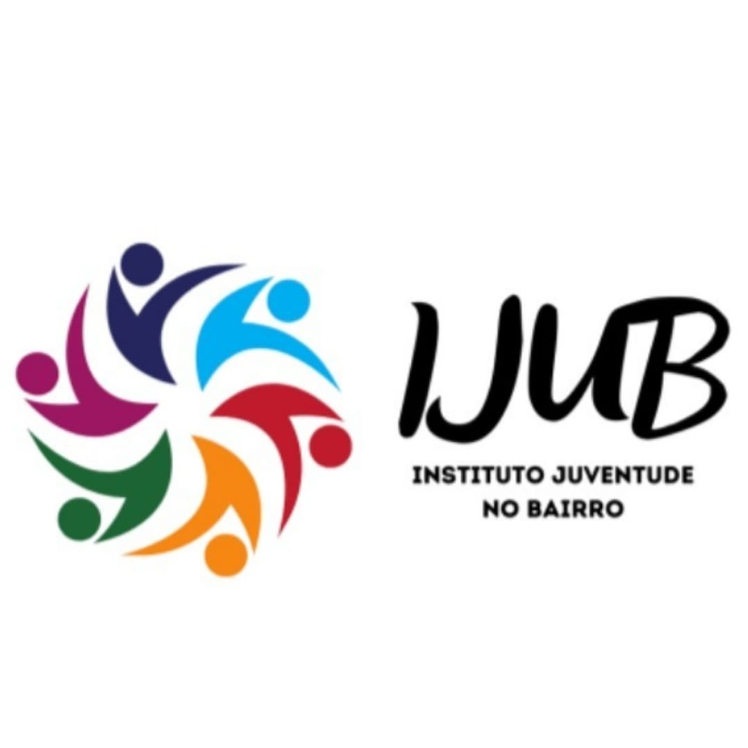 Instituto Juventude no Bairro 