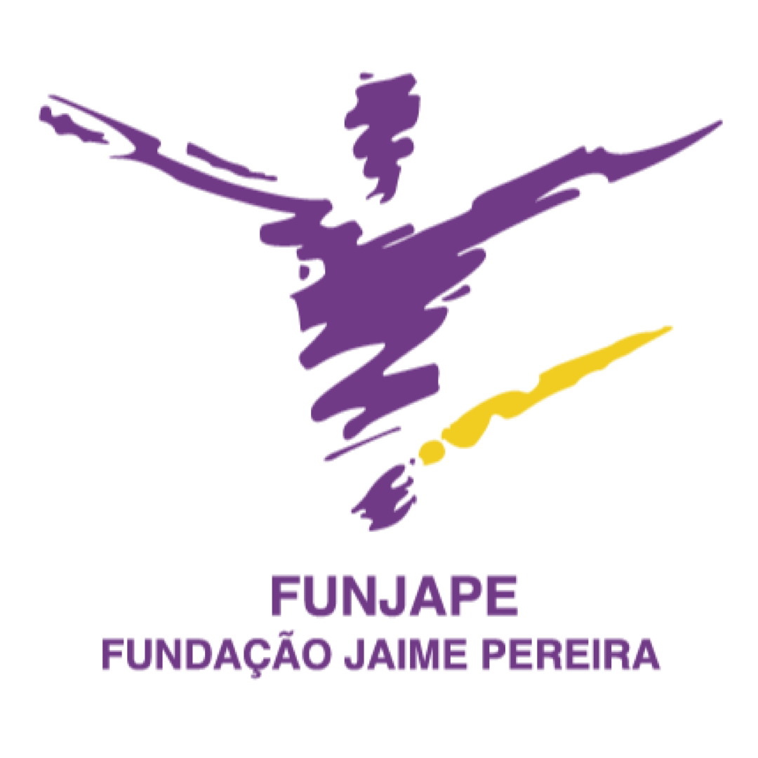 Fundação Jaime Pereira - FUNJAPE