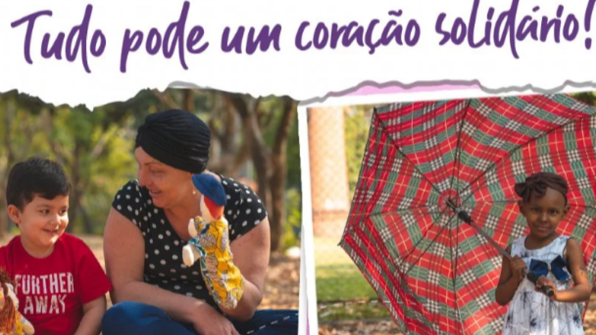 INSCRIÇÃO PARA VOLUNTÁRIOS - 40° FESTA DAS NAÇÕES - BARRACA JAPÃO 2025