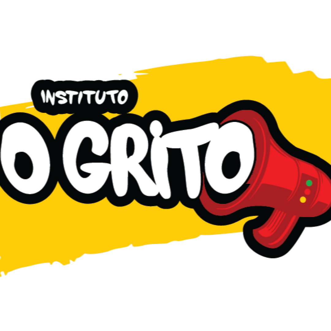 Instituto de Capacitação e Ação Social  O Grito