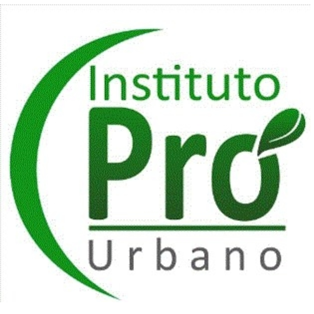 Instituto Pró Urbano 