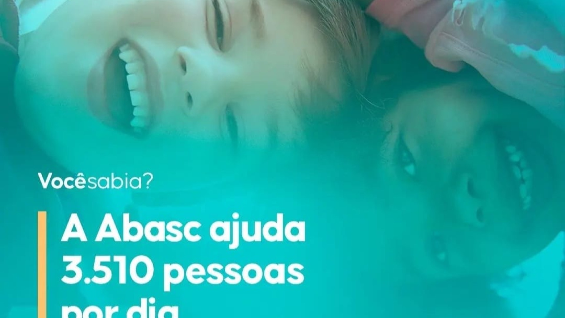 Ações Teatrais 