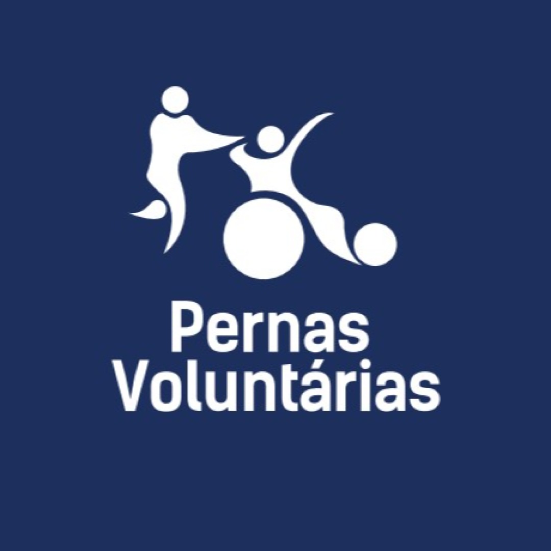 Instituto Pernas Voluntarias