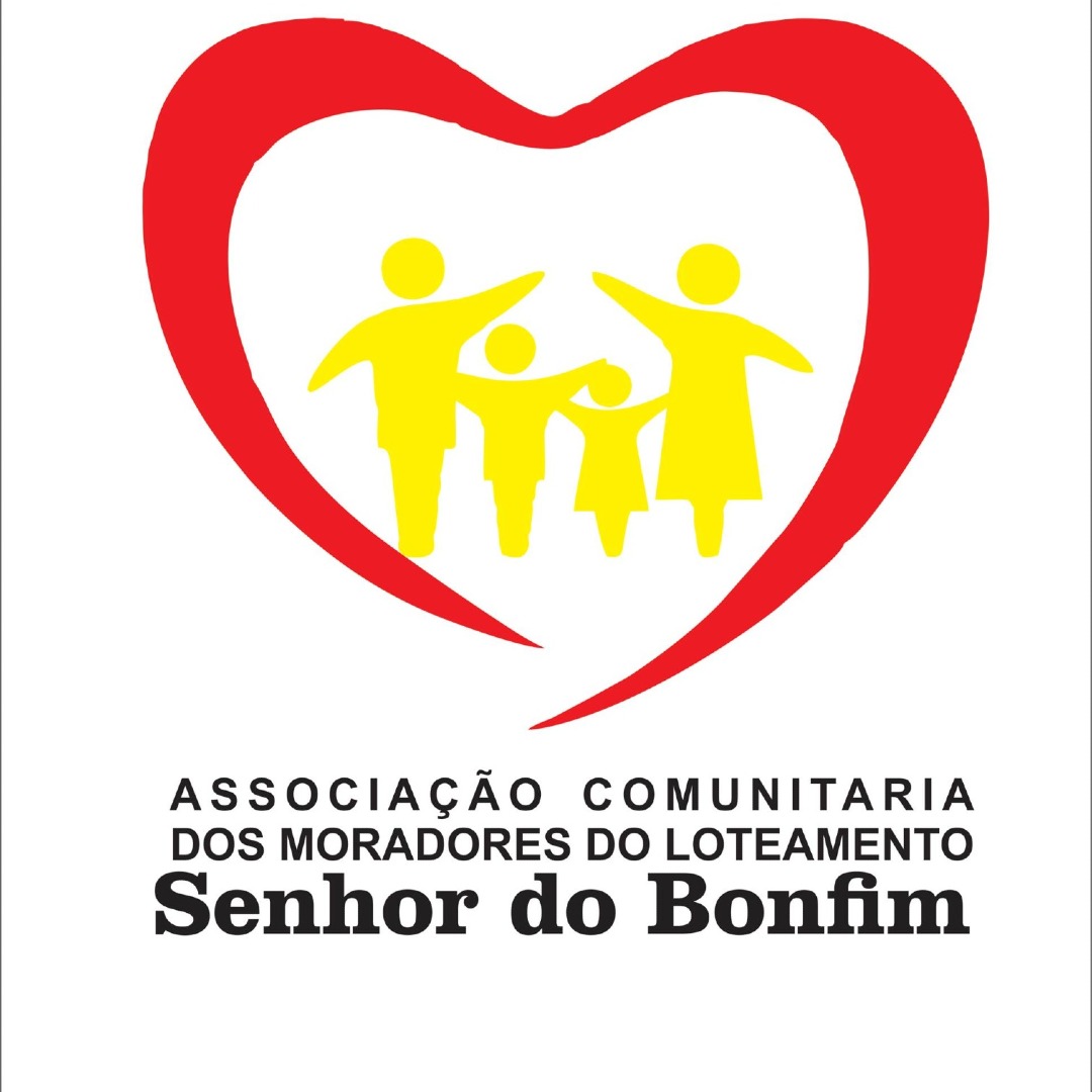 Associação Comunitária Senhor do Bomfim 