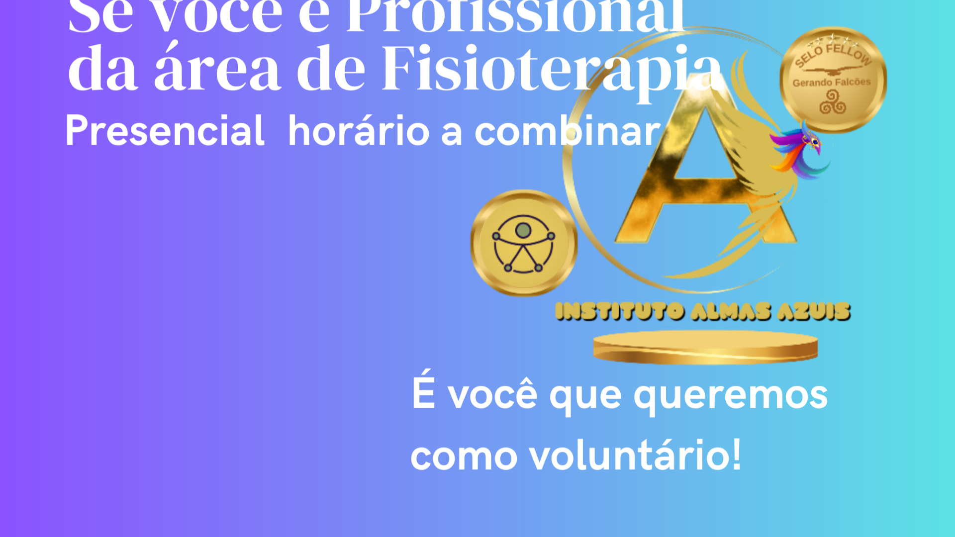 Profissional de Fisioterapia