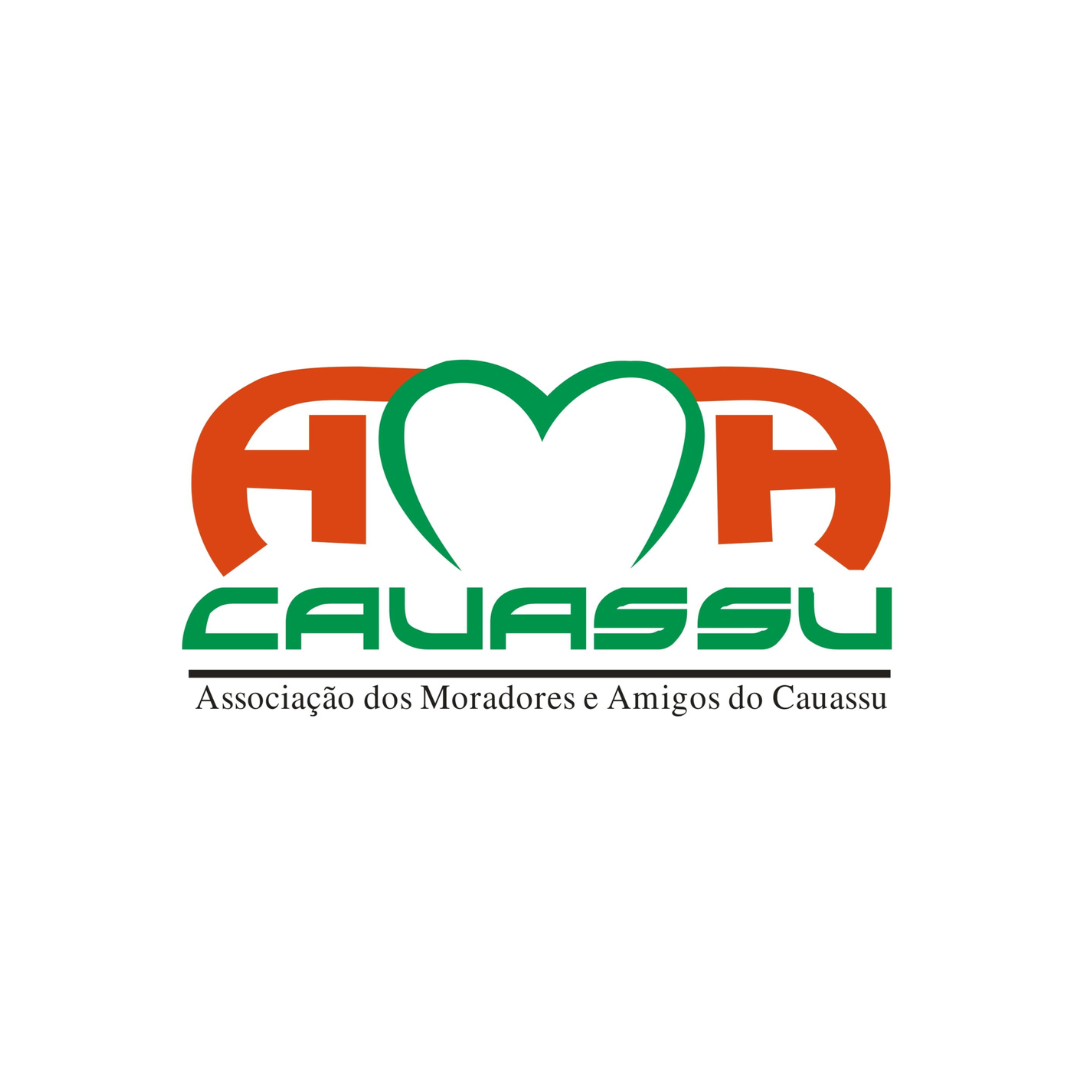 Associação de Moradores e Amigos do Cauassu 