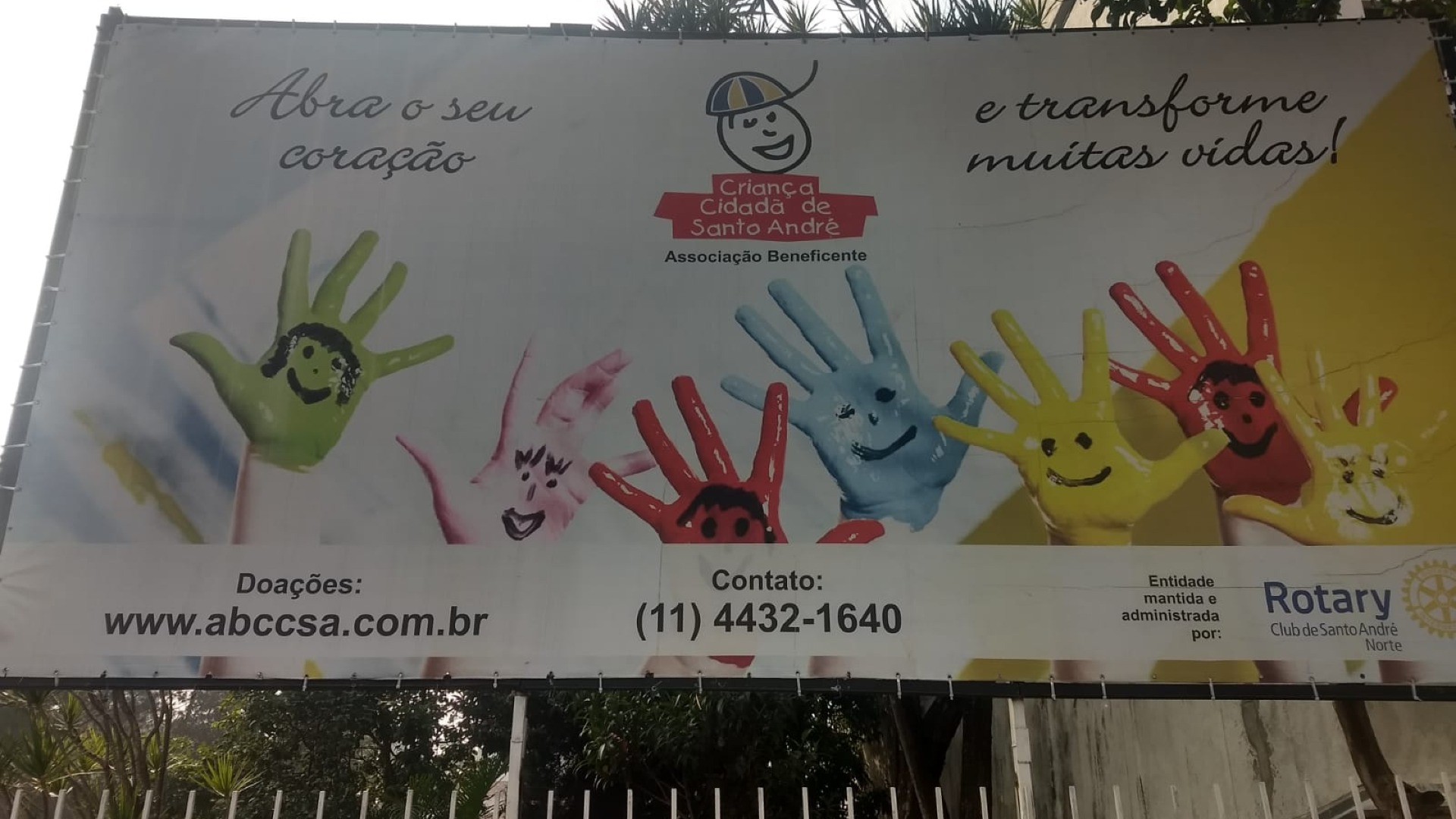 Digitação - Nota Fiscal Paulista