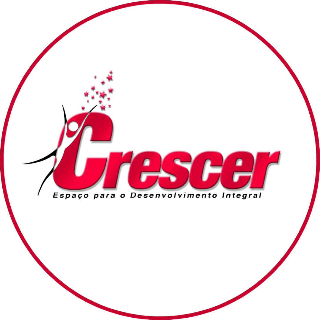 Associação Projeto Crescer