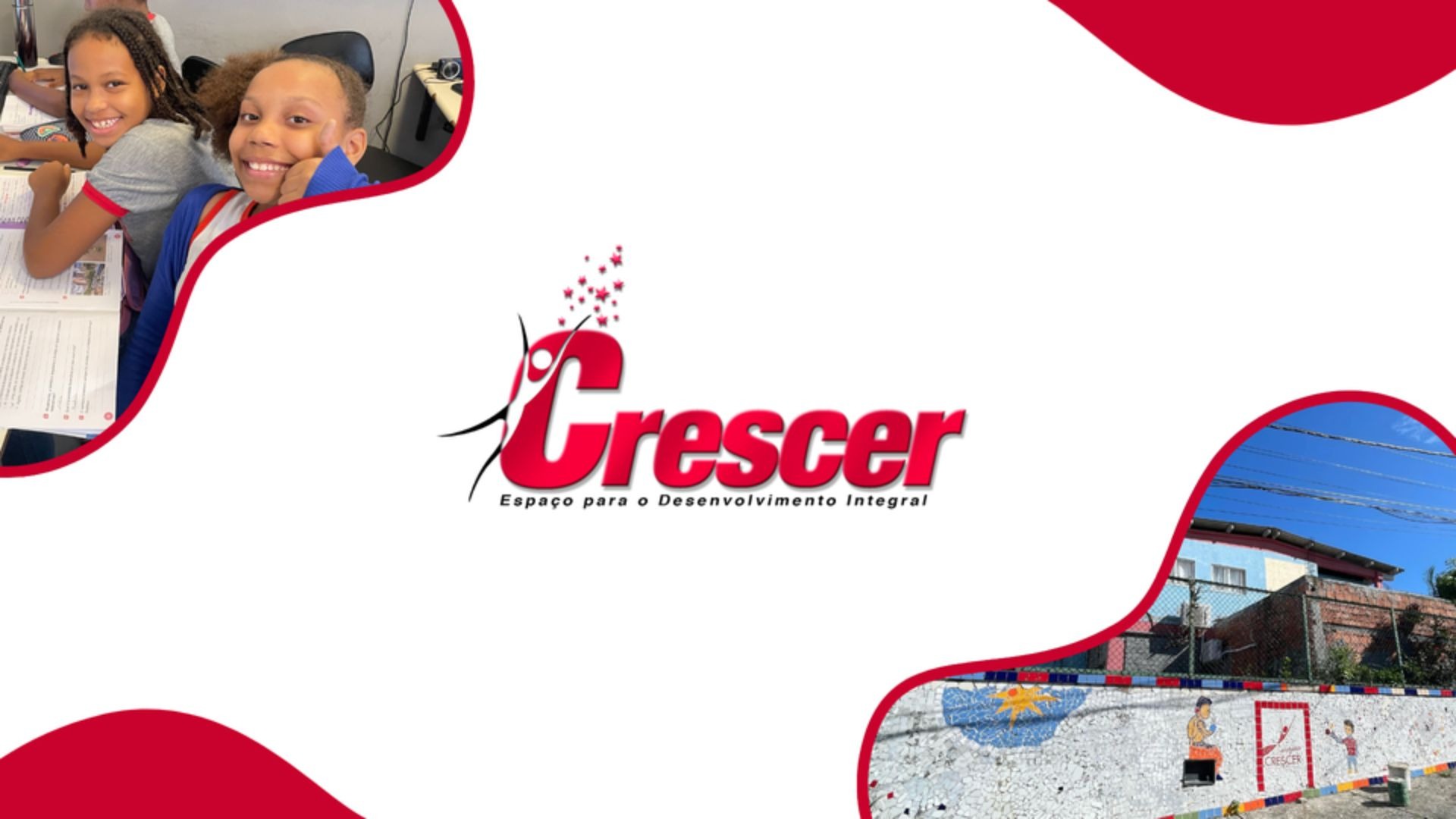 Psicólogo (a)